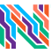 Novae Tasarım ve Yazılım logo